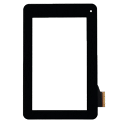 TOUCH SCREEN ACER ICONIA B1-710 7'' (PRETO)