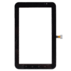 TOUCH SCREEN SAMSUNG TAB P1000 7 PRETO FC