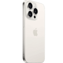 IPHONE15PROBRANCO IG2