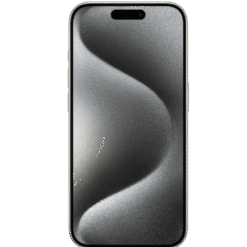 IPHONE15PROBRANCO IG1