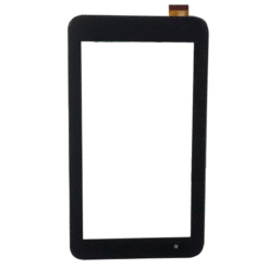 TOUCH SCREEN MTK 7''