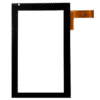 TOUCH SCREEN UNIVERSAL TPC7102 7 FC 4