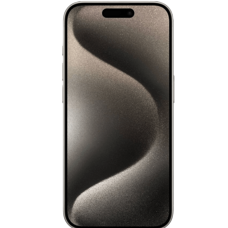 IPHONE 15 PRO MAX APPLE (6.7'' - 512GB - TITÂNIO NATURAL) - Image 2