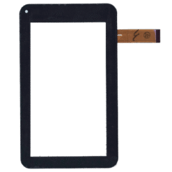 TOUCH SCREEN W70 7''