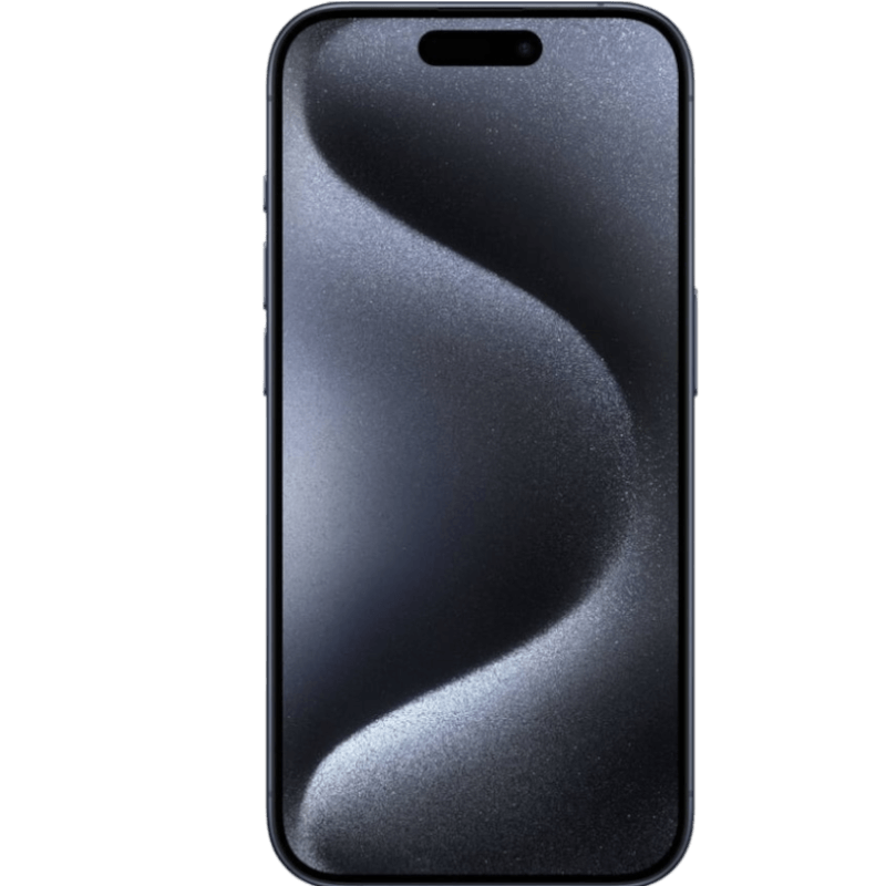 IPHONE 15 PRO MAX APPLE (6.7'' - 512 gb - TITÂNIO AZUL) - Image 2