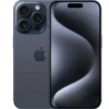 IPHONE15PRO FC