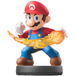 supersmashBROSGAME IG2