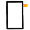 TOUCH SCREEN UNIVERSAL GY70088FHX 7 FC 1