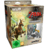 THE LEGEND OF ZELDA TWILIGHT HD WII U EDICAO LIMITADA FC