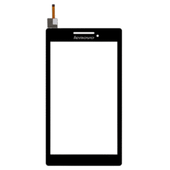 TOUCH SCREEN LENOVO A7-10 7''