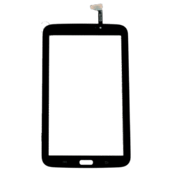 TOUCH SCREEN SAMSUNG T210 7''
