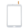 TOUCH SCREEN SAMSUNG T310 8 BRANCO FC