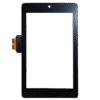 TOUCH SCREEN GOOGLE NEXUS 7 FC