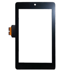 TOUCH SCREEN GOOGLE NEXUS 7''