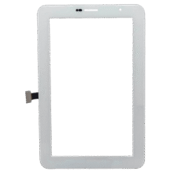 TOUCH SCREEN SAMSUNG TAB 2 7''