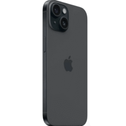 IPHONE 15 APPLE 6.1 GB PRETO IG2