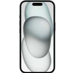 IPHONE 15 APPLE 6.1 GB PRETO IG1