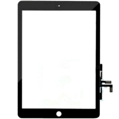 TOUCH SCREEN IPAD 1 (PRETO)