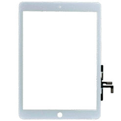 TOUCH SCREEN IPAD 1 (BRANCO)