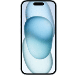 IPHONE 15 APPLE IG1