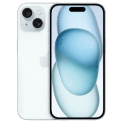 IPHONE 15 PLUS APPLE (6.7'' - 512GB - AZUL)