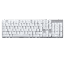 RAZER TECLADO PRO TYPE ULTRA (LAYOUT US)