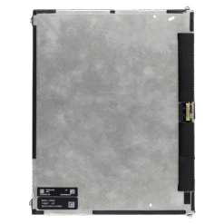ECRÃ LCD IPAD 2 (A1566 / A1567)