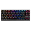 1LIFE MEKAN TKL TECLADO MECANICO GAMING RGB FC