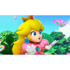 SUPER MARIO RPG NSW IG3