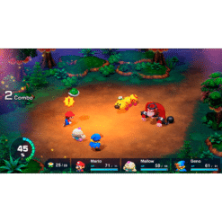 SUPER MARIO RPG NSW IG1