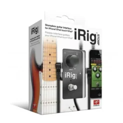 IRIG STOMP 800X800