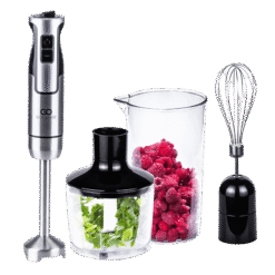 GOCLEVER KITCHEN MIXME