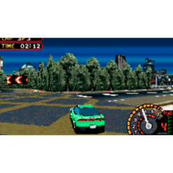 NEED FOR SPEED UNDERGROUND 2 GBA S CAIXA S MANUAIS IG1