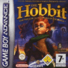HOBBIT GBA S CAIXA S MANUAIS FC