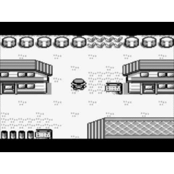 POKEMON BLUE GB S CAIXA S MANUAIS IG2