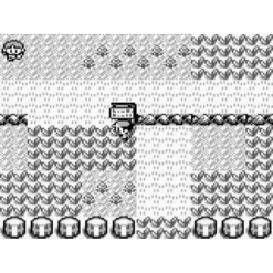 POKEMON BLUE GB S CAIXA S MANUAIS IG1