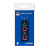 PORTA CHAVES PLAYSTATION SIMBOLOS FC