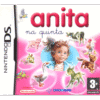 ANITA NA QUINTA NDS SEMI NOVO FC 1