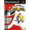 POWER RANGERS SUPER LEGENDS PS2 SEMI NOVO FC