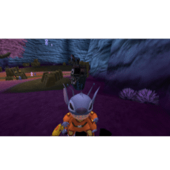 DISNEY%C2%B4S STITCH EXPERIMENT 626 PS2 SEMI NOVO IG3