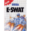 E SWAT MS FC