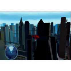 SUPERMAN L%C2%B4OMBRE DAPOKOLIPS PS2 SEMI NOVO IG3