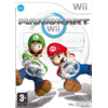 MARIO KART WII SEMI NOVO FC