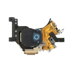 LASER SPU 3141 XBOX 360