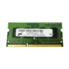 MICRON RAM 2GB 1RX8 PC3 8500S DDR3 2X1GB 800X800