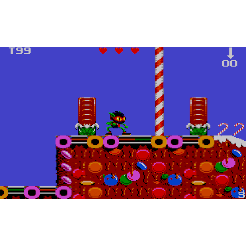 ZOOL MS - Image 3