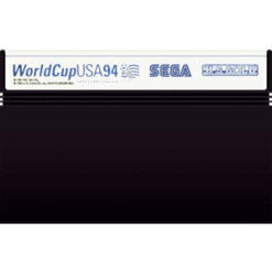 WORLD CUP USA 94 MS IG3