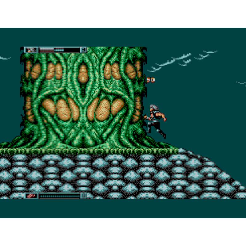 WOLFCHILD MS - Image 4