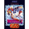 WINTER OLYMPICS LILLEHAMMER 94 MS FC