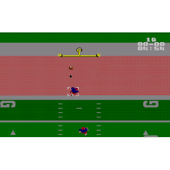 AMERICAN PRO FOOTBALL MS IG3